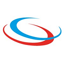 ServaNet AB logo
