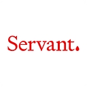 Favicon of Servant