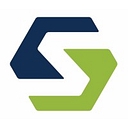 Servantage Group logo
