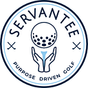 Servantee Inc logo