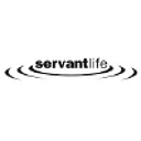 Servant Life Missions Inc logo