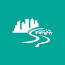 Servant Partners logo