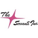 Servants Inc logo