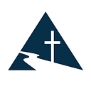 The Servants Of The Word logo