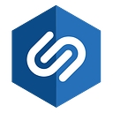 Servant Systems, Inc logo