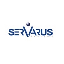 Servarus Systems logo
