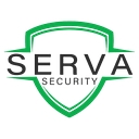 Serva Security