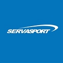 Servasport logo