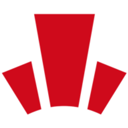 Servatii logo