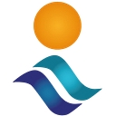 Favicon of Servatur Hotels & Resorts