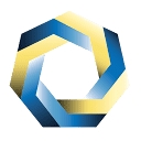 Servatus Ltd logo