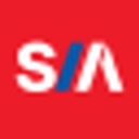 Servauto Retail logo