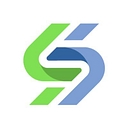 Servaxnet, Llc. logo
