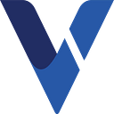 Servbank