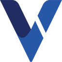 Servbank logo