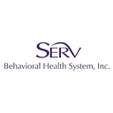 Serv Behavioral Health System, Inc. logo
