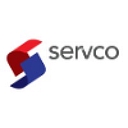 Servco Equipment Company logo