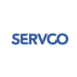 Servco Pacific Inc logo