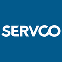 Servco Pacific Inc. logo