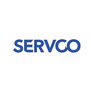 Servco logo