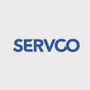 Servco logo — hiring for Sales Consultant