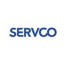 Favicon of Servco