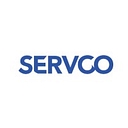 Servco Pacific Inc. logo