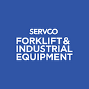Servco Forklift & Industrial Equipment