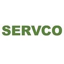 Servco Industries