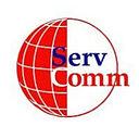 SERVICE COMMUNICATION INTERNATIONAL PTE LTD