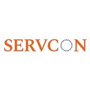 Servcon logo
