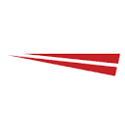 servconfig.com logo