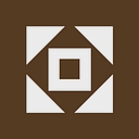 Office Space, Coworking & Virtual Office Solutions - Servcorp logo