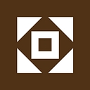 Servcorp logo