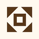 servcorp.com.lb icon
