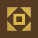 Servcorp Limited logo