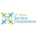 61st Street Service Corp