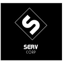 Serv Corp logo