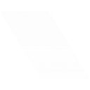 ServCrust