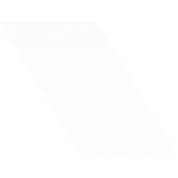 ServCrust logo