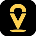Servd Distribution logo