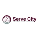 Serve City