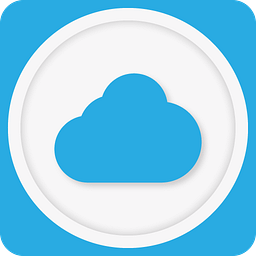 serve-cloud.com