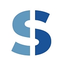Serve First Solutions, Inc. logo