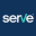 Serve Virtual Enterprises, Inc. logo