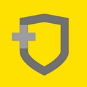 Serve And Protect Credit Union logo