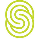 SERVECENTRIC LTD logo