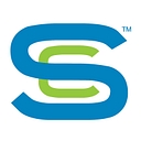 ServeCo logo