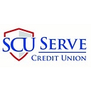 Serve Credit Union logo