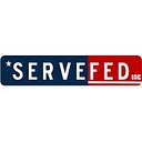 Servefed logo
